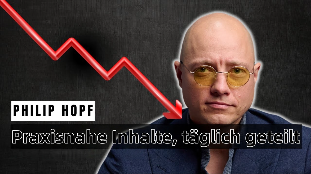 Philip Hopf